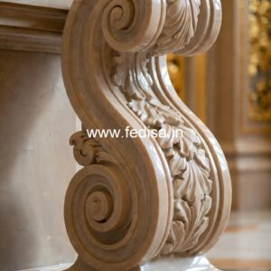 Creative Interior Baluster Styles 36 Deck Spindles