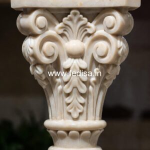 Modern Decorative Baluster Designs 36 Inch Wood Spindles