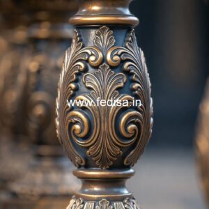 33. Sandstone Baluster Designs For Exterior Railings Baluster Marble