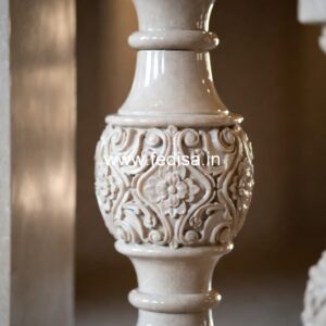 39. Outdoor Stone Baluster Designs Baluster Revit