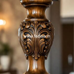 40. Indoor Stone Staircase Balusters Baluster Stainless Steel