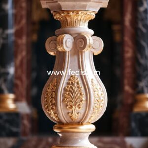 Top Stone Baluster Company In India Balustrade Hardwood