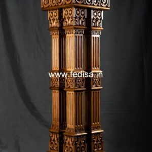 Natural Stone Staircase Design Ideas Basket Iron Balusters