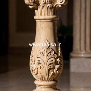 Stone Balusters For Garden Railings Bottom Rail Balustrade