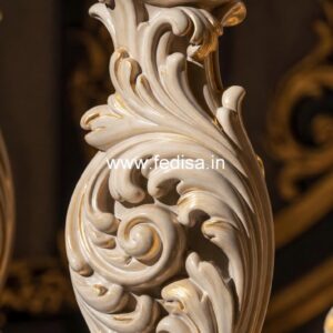 Premium Home Stone Baluster Styles Brushed Steel Spindles