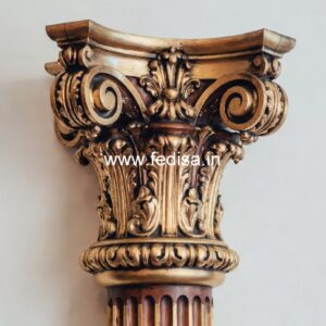 Luxury Garden Stone Baluster Railings Buy Wooden Spindles