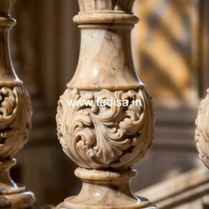 Stone Baluster Designs For Landscaping Cement Balusters For Sale