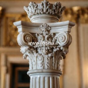 Modern Marble Baluster Designs For Stylish Homes Cost Of Spindles For Stairs