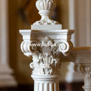 Marble Baluster Designs For Landscaping Forged Iron Spindles