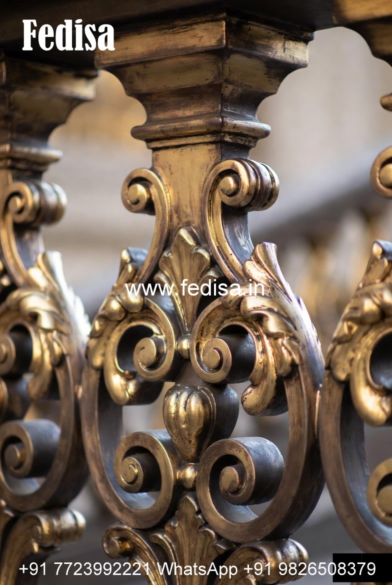 Modern Landscaping Marble Balusters Granite Baluster Price