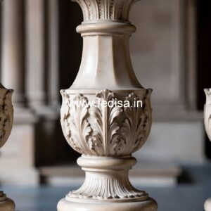 Traditional Iron Baluster Designs For Heritage Homes Handrail Spindles Wood