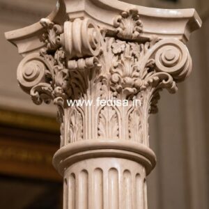 Affordable Railing Balusters With Premium Finish Indoor Wood Banisters