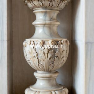 Latest Luxury Baluster Trends