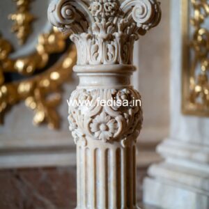 Modern Decorative Baluster Designs Modern Wood Stair Spindles