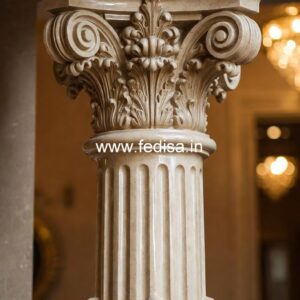 Stunning Luxury Baluster Designs You Must See Modern Wooden Balustrades