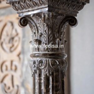 Eye-catching Luxury Railing Designs Modern Wrought Iron Balustrade