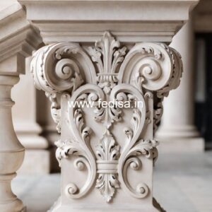 Dream Home Luxury Baluster Ideas Modern Wrought Iron Stair Spindles