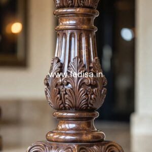 Amazing Staircase Design Inspirations Myard Deck Balusters