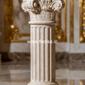 Trending Luxury Railing Designs Newel Baluster