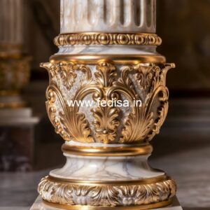 12. Contemporary Stone Baluster Ideas 2045 Parts Of Baluster