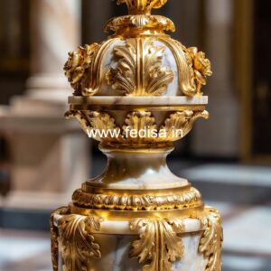 16. Unique Modern Stone Baluster Concepts Pine Staircase Spindles