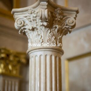 34. Natural Stone Baluster Designs Porch Spindles Menards