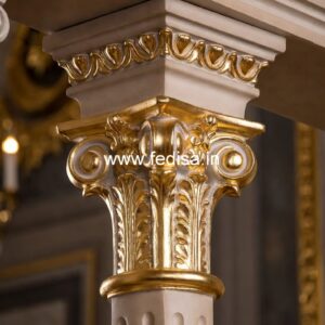 Stone Baluster Manufacturer In India Pressure Treated Wood Deck Spindles