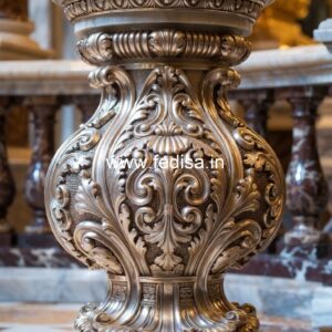 Stone Baluster Export Quality Designs Radiata Baluster