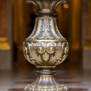 Luxury Garden Stone Baluster Railings Replacing Wood Spindles With Wrought Iron