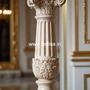 Traditional White Marble Baluster Designs Stair Balusters Modern