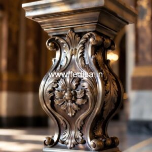 White Marble Baluster Designs For Luxury Homes Stair Handrail And Baluster