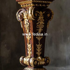 Outdoor Marble Baluster Designs Stair Railing Metal Baluster