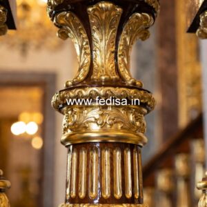 Top Marble Baluster Trends 2045 Stairs With Balusters