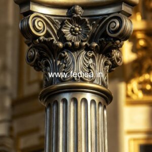 Dream Home Marble Baluster Ideas Stairs With Horizontal Balusters