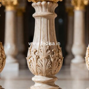 Gorgeous Marble Baluster Ideas Steel Baluster Price