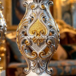 Natural Marble Staircase Design Ideas Straight Spindle Staircase