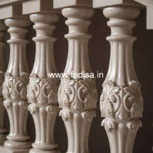 Designer Staircase Balusters For Luxury Homes Victorian Wood Balusters