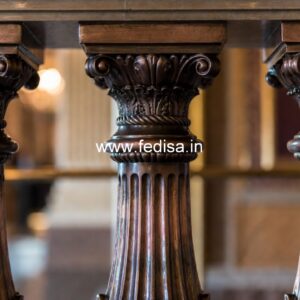 Traditional Iron Baluster Designs For Heritage Homes Vinyl Porch Balusters