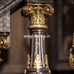 Vintage Baluster Designs For Wooden Railings Vinyl Railing With Aluminum Balusters