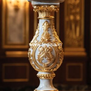 Railing Baluster Manufacturer & Supplier In India Wall Baluster