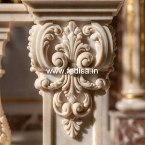 Creative Luxury Staircase Balusters Wrought Iron Balusters