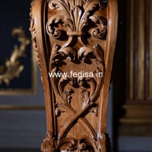 Artistic Baluster Designs For Homes Glass Balusters