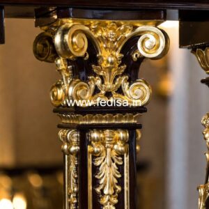 Top Marble Baluster Trends 2047 Wrought Iron Stair Pickets