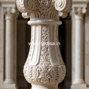 Stylish Modern Luxury Baluster Concepts 36 Deck Spindles