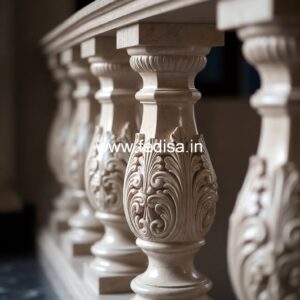 Latest Luxury Baluster Trends 36 Inch Deck Spindles