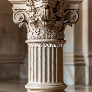 Designer Staircase Railings With Luxury Balusters 41 In X 1 1 4 In Primed Square Balusters