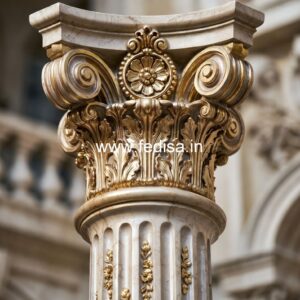 Modern Interior Baluster Inspirations 48 Inch Wood Baluster