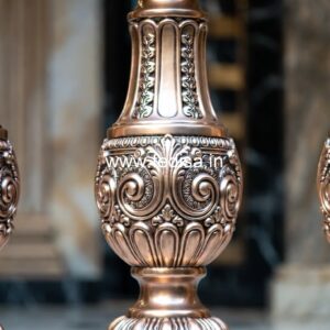 Stylish Home Railing Balusters A Baluster