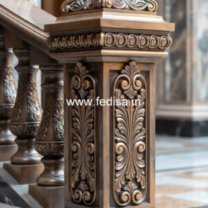 Luxury Home Decor Baluster Designs Amazon Stair Balusters