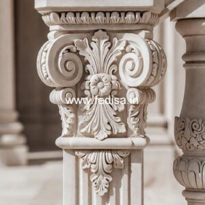 Beautiful Staircase Baluster Ideas Baluster Steel